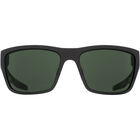 DIRTY MO 2, Black-HD Plus Grey Green, hi-res image number null